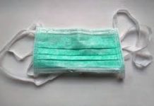 Surgical Face Masks Market Size, Share, Top Region, Key Players, Application, Status And Forecast 2024 – 2030