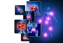 Systemic Lupus Erythematosus Treatment Market Report Analysis: Emerging Trends, Business Growth Opportunities and Driving Factors