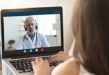 Telemedicine market Size, Share, Growth Trends, and Forecast Analysis 2019 – 2027