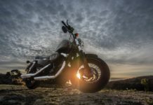 The best Harley-Davidson gifts and how to choose The best Harley-Davidson gifts and how to choose