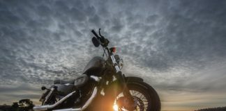 The best Harley-Davidson gifts and how to choose
