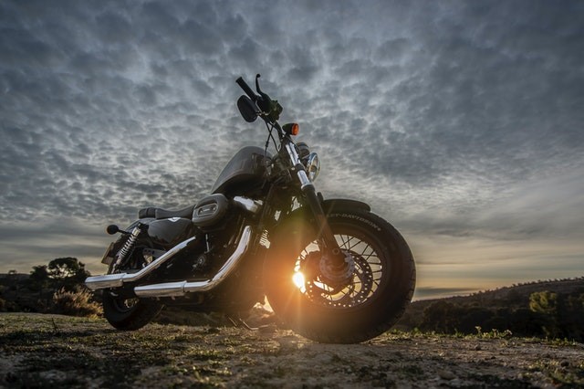 The best Harley-Davidson gifts and how to choose