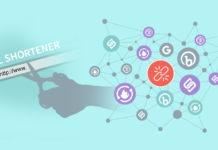 URL Shorteners in Social Media Marketing