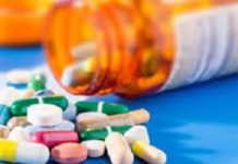 Vinpocetine Drug Market Analysis, Leading Players, Industry Updates, Future Growth, Business Prospects 2024–2030