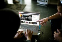 Jagobetting Situs Slot Via Ovo GoPay Dana Tanpa Rekening