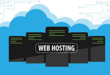 Web Hosting – Which hosting should you choose?