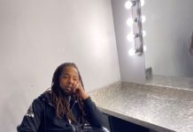 3 Things Fans don’t know about Saint Soprano