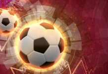 Who are Online Football Bookmakers?