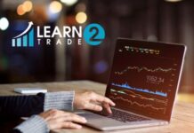 Why Should You Choose Learn 2 Trade? Why Should You Choose Learn 2 Trade