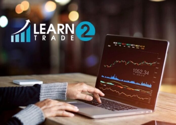 Why Should You Choose Learn 2 Trade