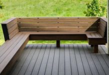 TMR Analyzes Impact of Outbreak of COVID-19 on Wood Flooring Market Wood Flooring Market