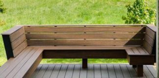 Wood Flooring Market