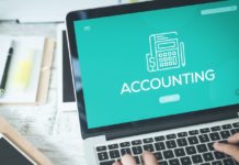 The Very Best Small Business Accounting Software for 2024