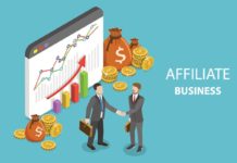 How to Find the Best Affiliate Programs for You
