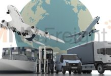 Tips for Choosing a Reliable Air Freight Forwarder