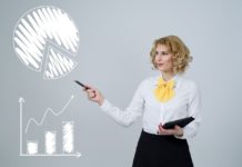 Data Center Equipment Market is expected to reach US$72.07 bn by 2024