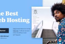 Bluehost: Is it the Hosting Service for you? Bluehost free domain