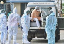 The Best Way to Transport a Body Across State Lines for a Funeral