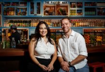 How to Start and Run a Successful Bar