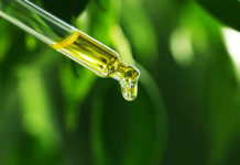 This is what you should know about CBD oil