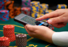 For Safer Games, You Should Use The Toto site recommendation (토토사이트추천)