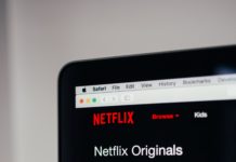 Greatest Hits Arriving to Netflix In 2024 Netflix Starting the year off strong, Netflix has commissioned a spin-off of the popular Viking series, Vikings: Valhalla