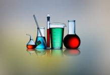 Crusher Backing Materials Market is expected to reach US$ 33 Mn by 2030