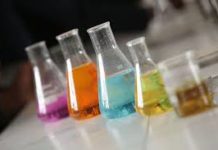 SLS, SLES and LAS Market