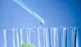 Ancillary Services for Power Market