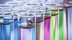 Ion Exchange Resins Market