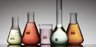 Ion Exchange Resins Market