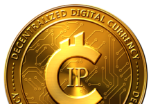 What is CiPCoin currerency? And What are the benefits of CIP? What is CiPCoin currerency? And What are the benefits of CIP?