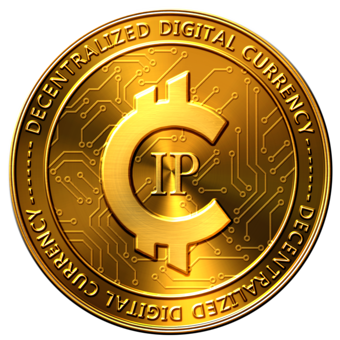 What is CiPCoin currerency? And What are the benefits of CIP?