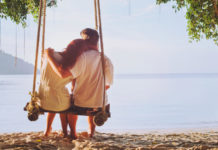 How to use a suction cup dildo? suction cup dildo