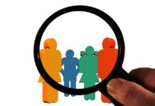 Led Lighting Driver Market is expected to expand at a CAGR of 18.0 % from 2019 to 2027