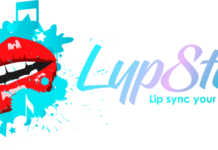 The Next Big Social Media Platform LypStar (Get Famous)