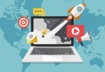 Getting expertise in digital marketing industry with Cyle Pathode