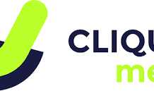 Cliqued Media: Amazing Website Designer in Ireland