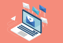 Email Deliverability – How You Can Overcome Different Types of Failures