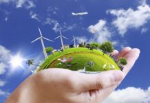 Latest TMR Report Explores Impact of COVID-19 Outbreak on Wireless Power Transmission Market Wireless Power Transmission Market