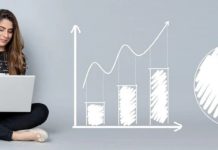 Internet of Things (IoT) in Healthcare Market Growth Outlook Beyond 2027