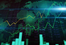 Find The Best Forex Robot