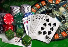 Online Slots Game Tips – How Online Slots Work