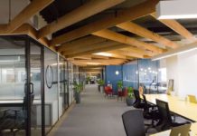 Millennial & GenZ’s workspace trends you should know