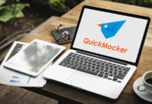 Introducing QuickMocker – Online API Mocking Tool