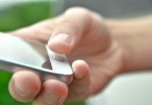 Smart Sensors Market Analysis, Size, Share, Growth, Trends, and Forecast 2018 – 2026