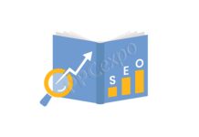 Top Effective SEM Marketing Strategies For Your Business To Drive Organic Traffic