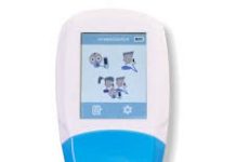 hydrogen breath test analyzer market Prospects and Growth Assessment 2018–2026