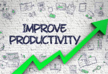 Fantastic tools to boost your productivity and ease your life productivity