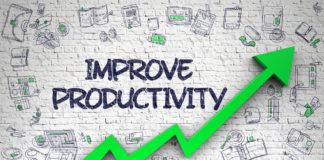 productivity